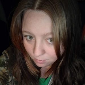 Meet your Posher, Hailey